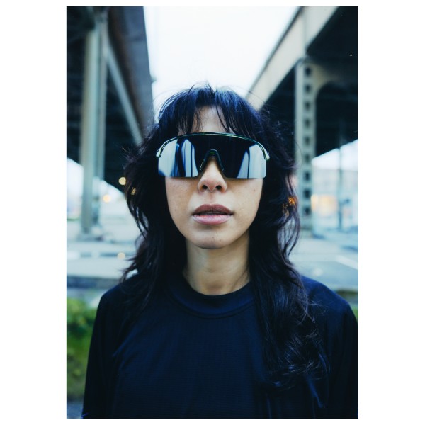 CHPO - Nestor Polarized S3 - Lunettes vélo