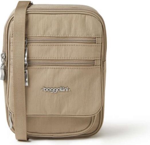 78912 BAGGALLINI