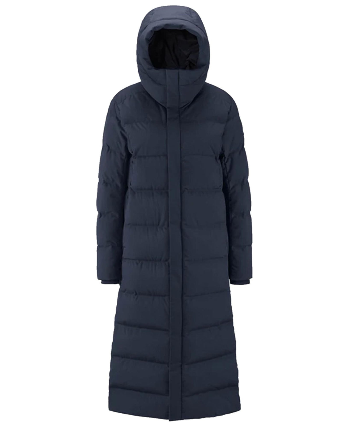 Scandinavian Edition<br>Meridian