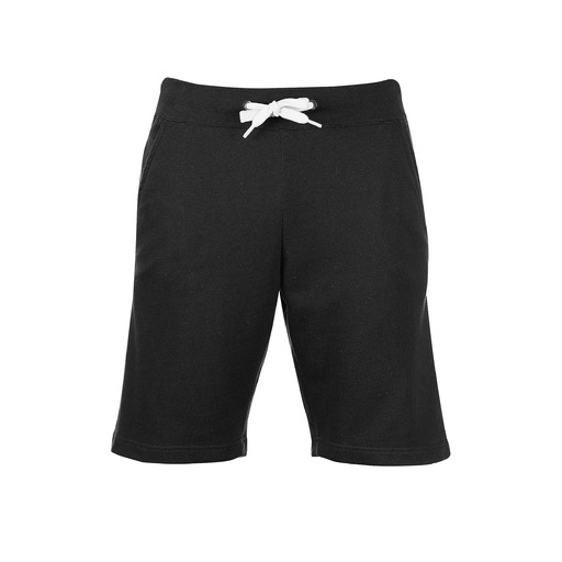 Sols June Shorts