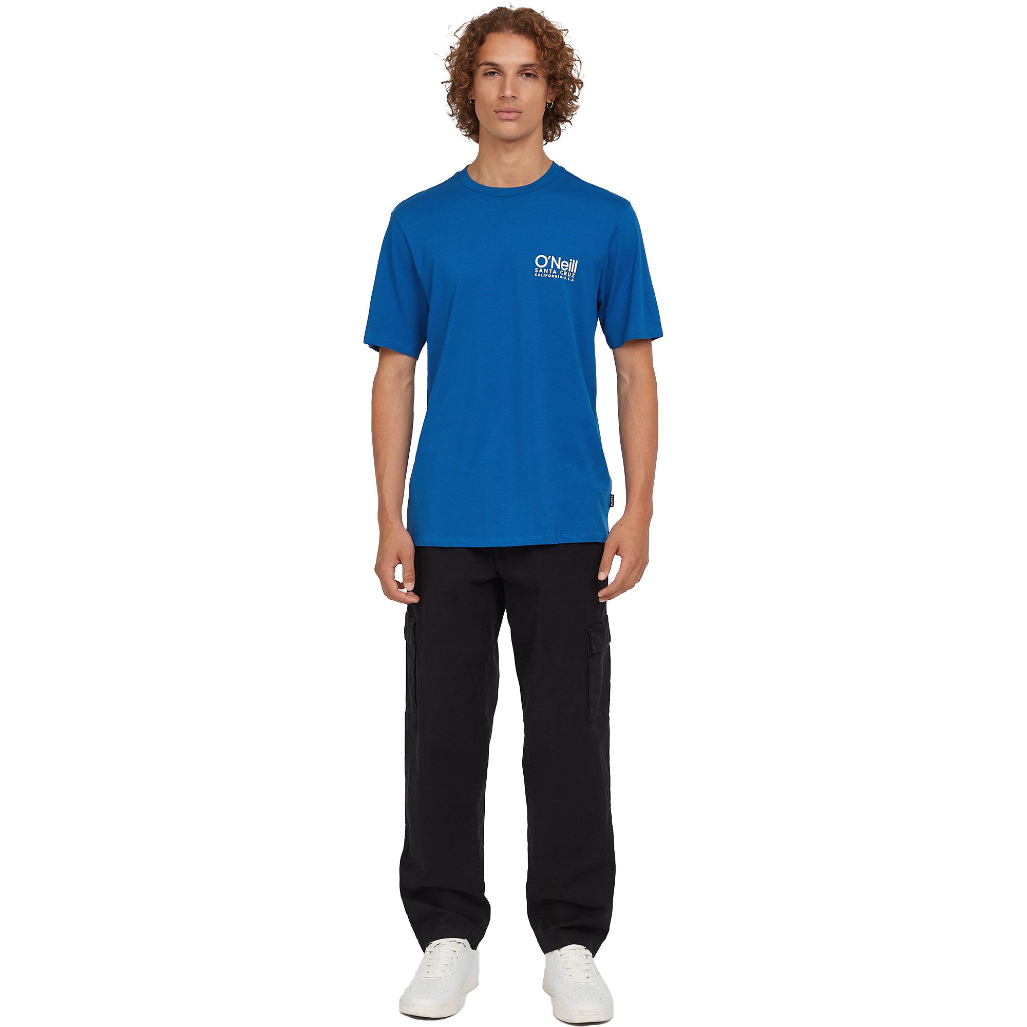 O'NeillORIGINAL CALI LOGO T-SHIRT