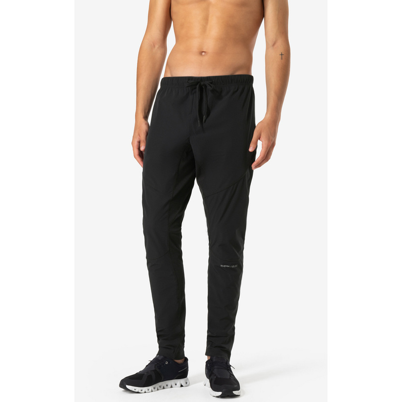 Super.Natural Herren Alpine Active Hose