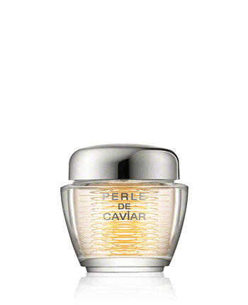 Ingrid Millet Perle de Caviar Gel Cristal Yeux Tenseur 15ml