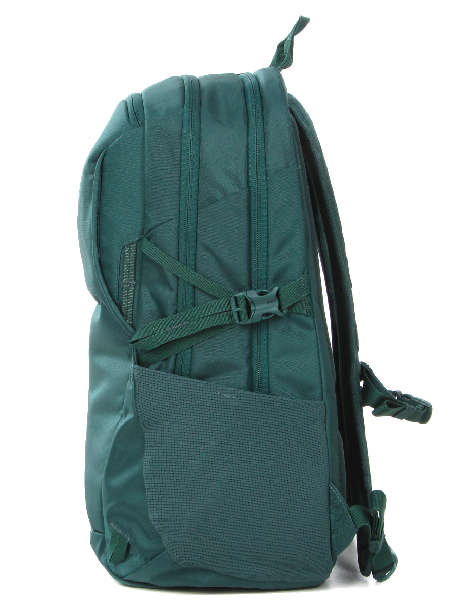 Sac À dos Thule EnRoute 23 L