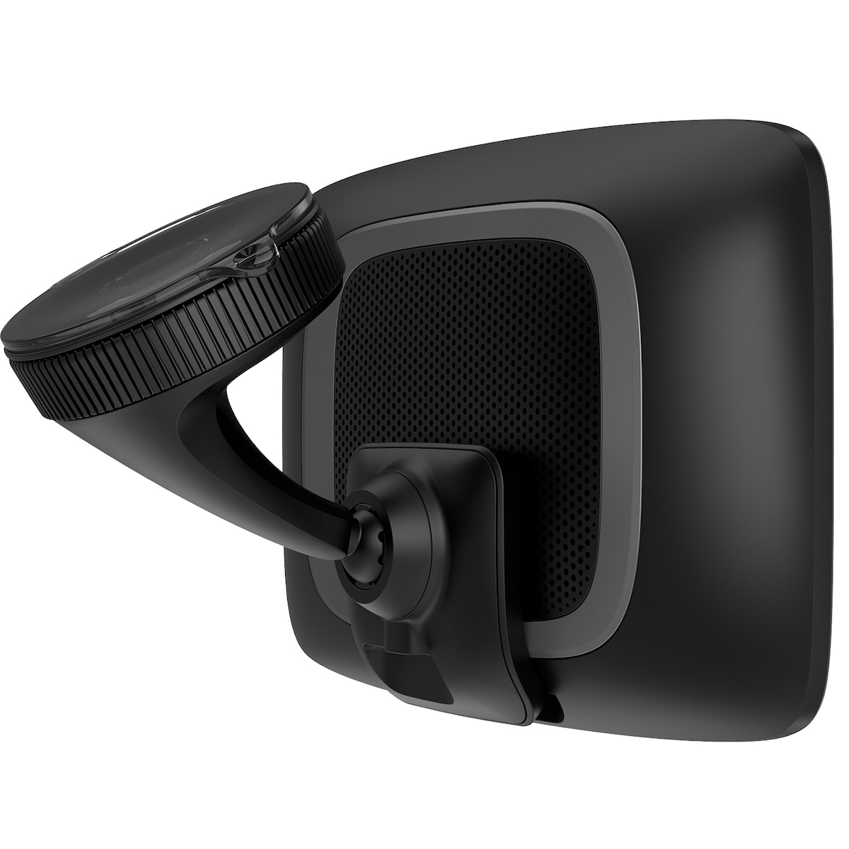 TomTom Go Camper Tour GPS satellittnavigering