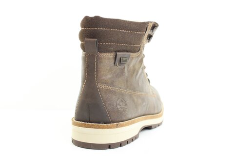 Rieker Boots & Stiefel