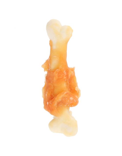 Timo Calciumbot Met Kip - Hondensnacks - Kip 150 g
