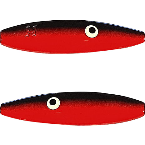 Henry Skruen Blink - 15g