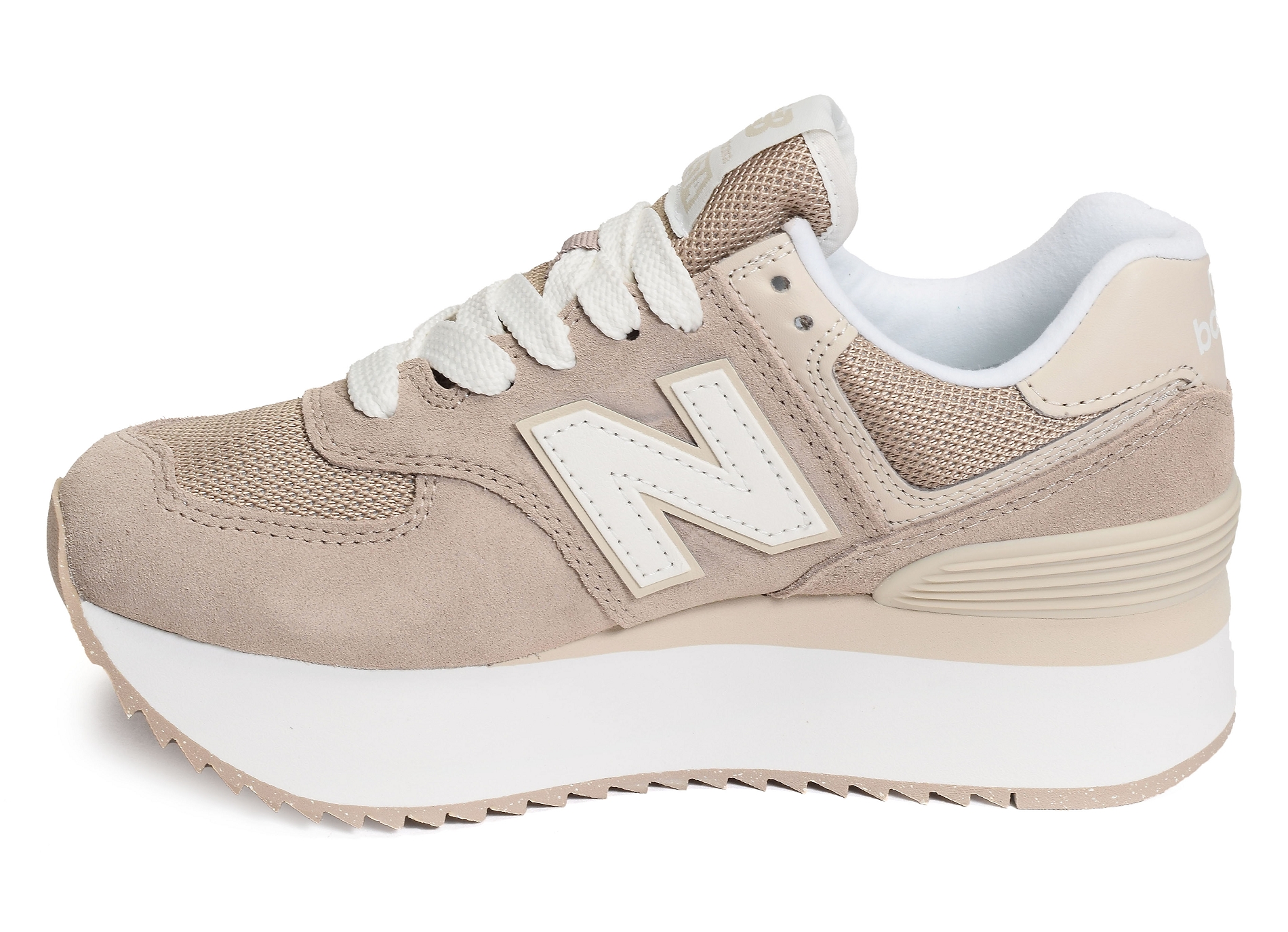 Wl574 plato beige