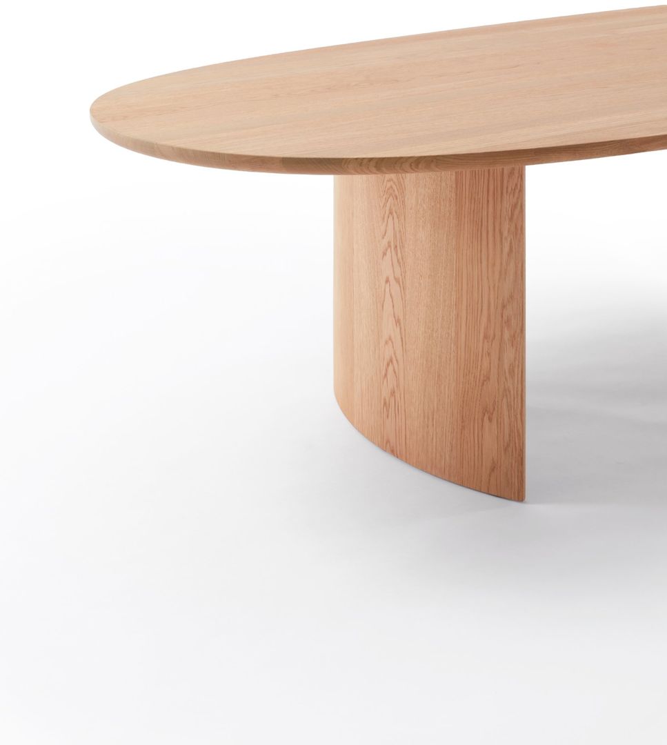 Arco Dew Eettafel