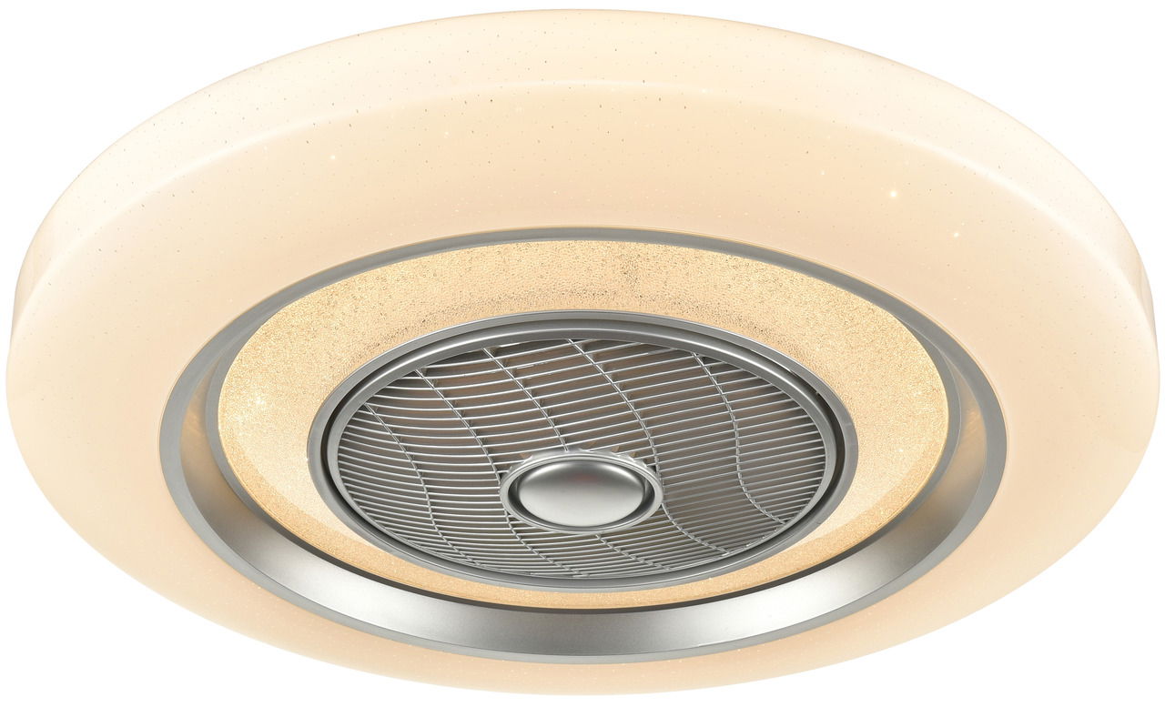 Mican Deckenventilator Wind