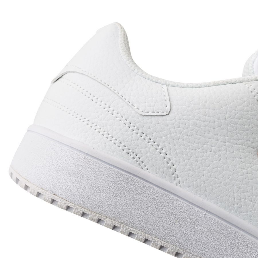 Hummel Chaussures Match Point - Blanc