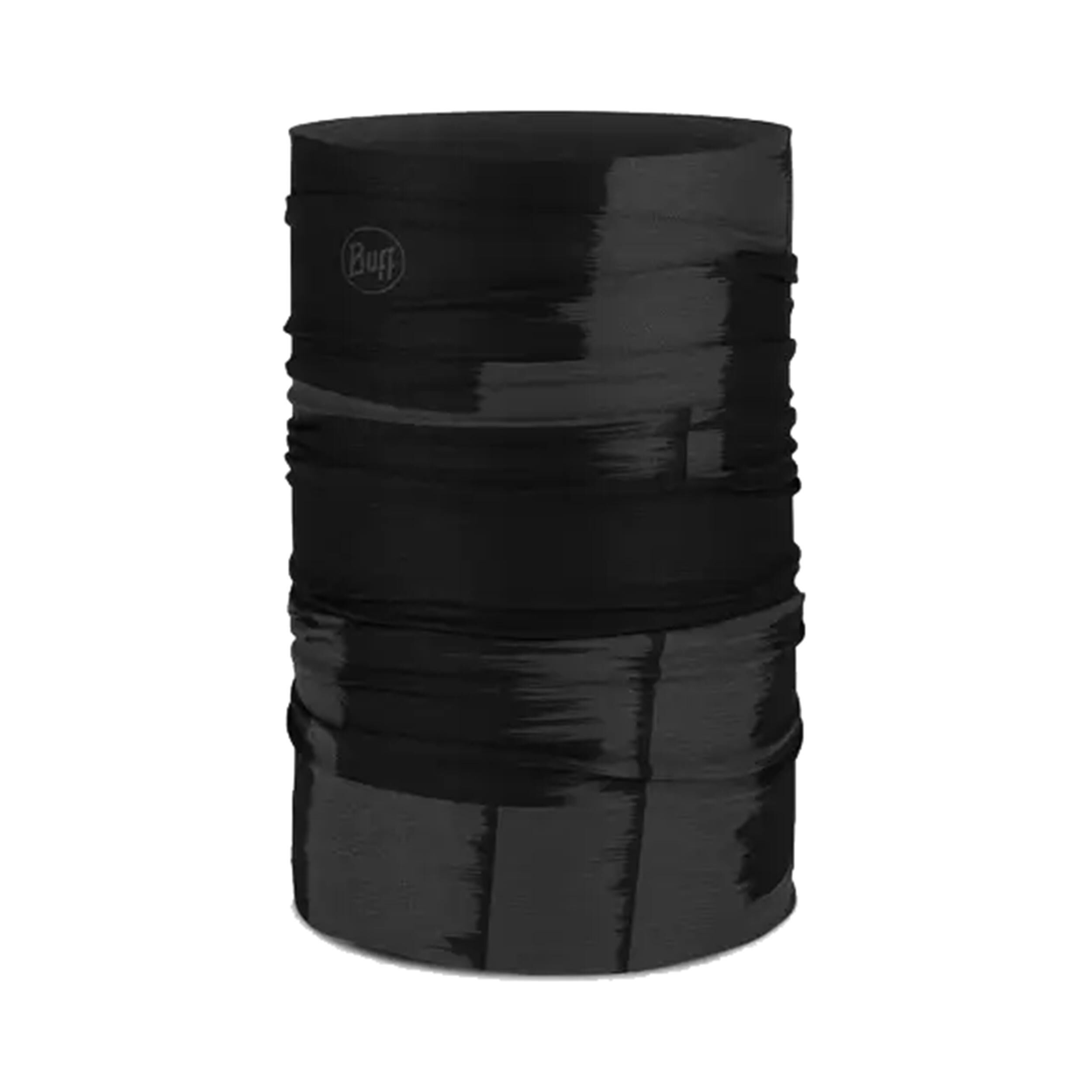 Buff CoolNet UV® Écharpe - Gris