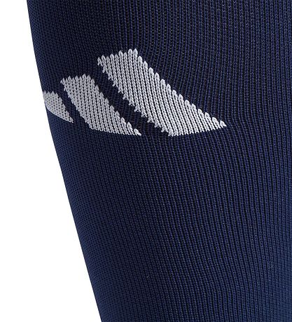 adidas Performance Fußballsocken - ADI 23 - Blau/Weiß
