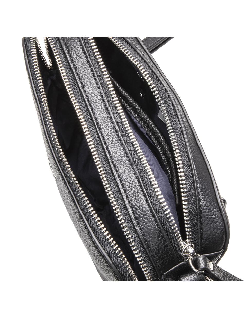 SHOULDERBAG SHZ FEEL GOOD