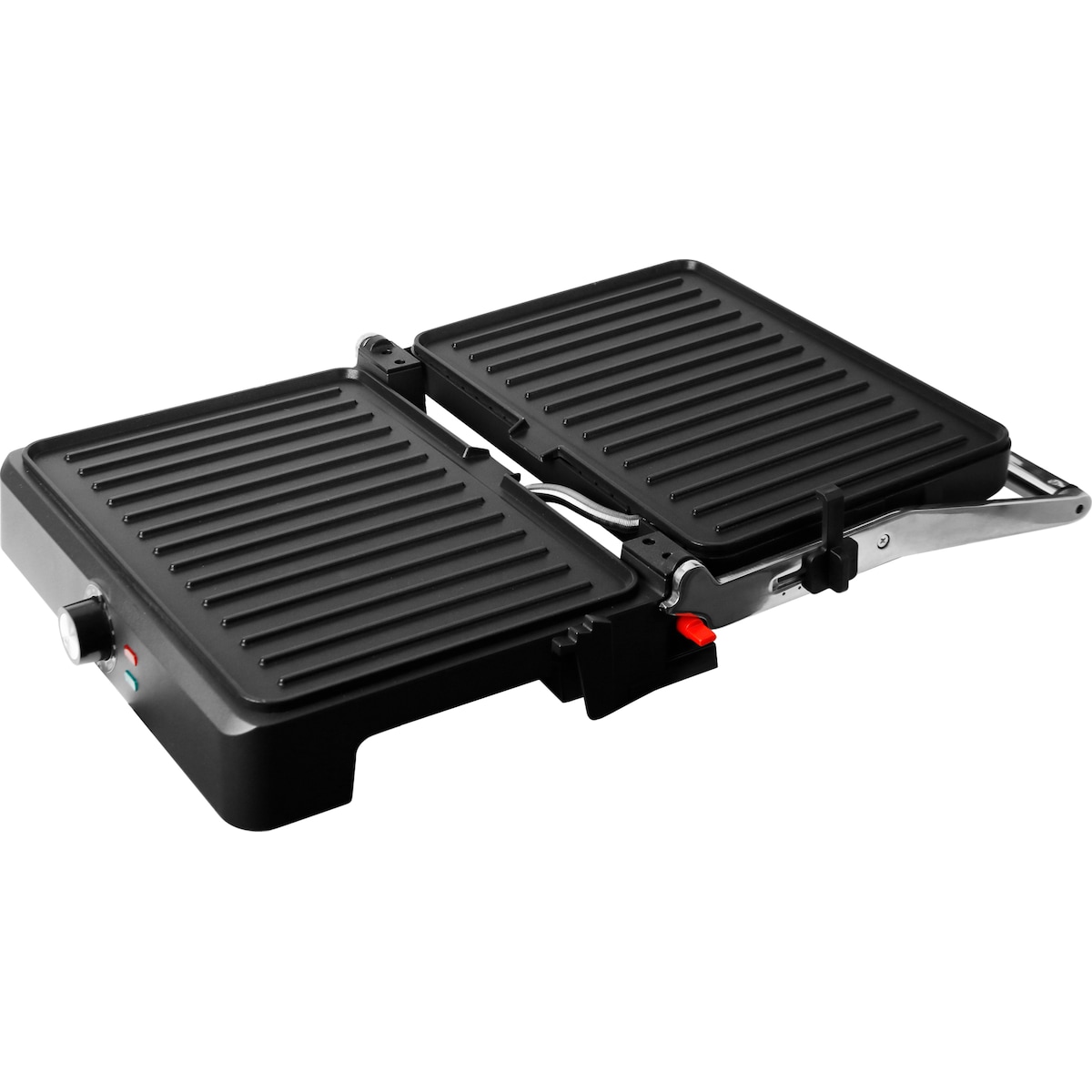 Emerio smørbrødgrill CG-130859