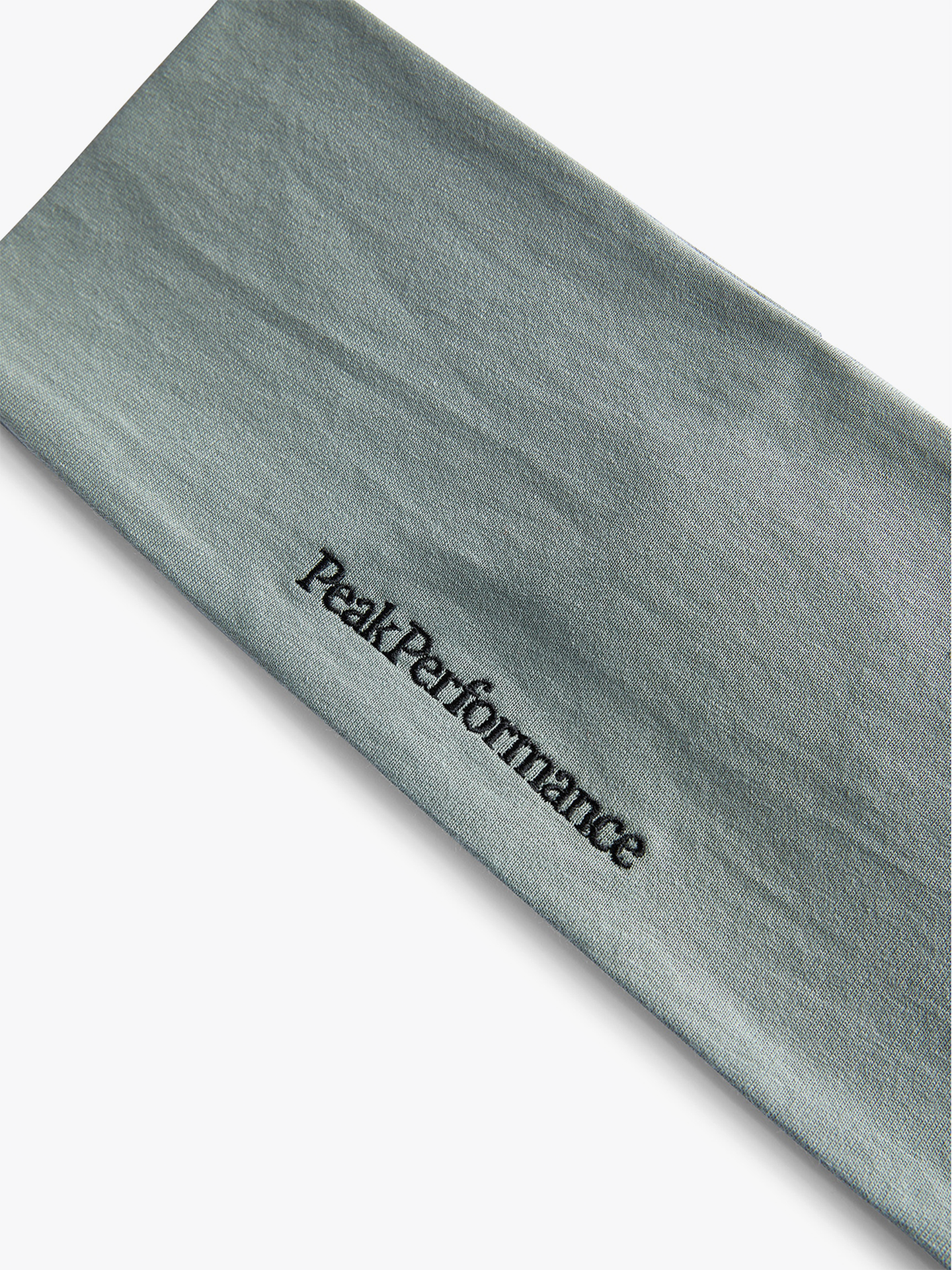 Progress Headband