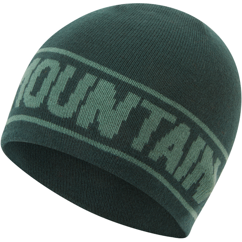 Mountain Equipment Italic Mütze