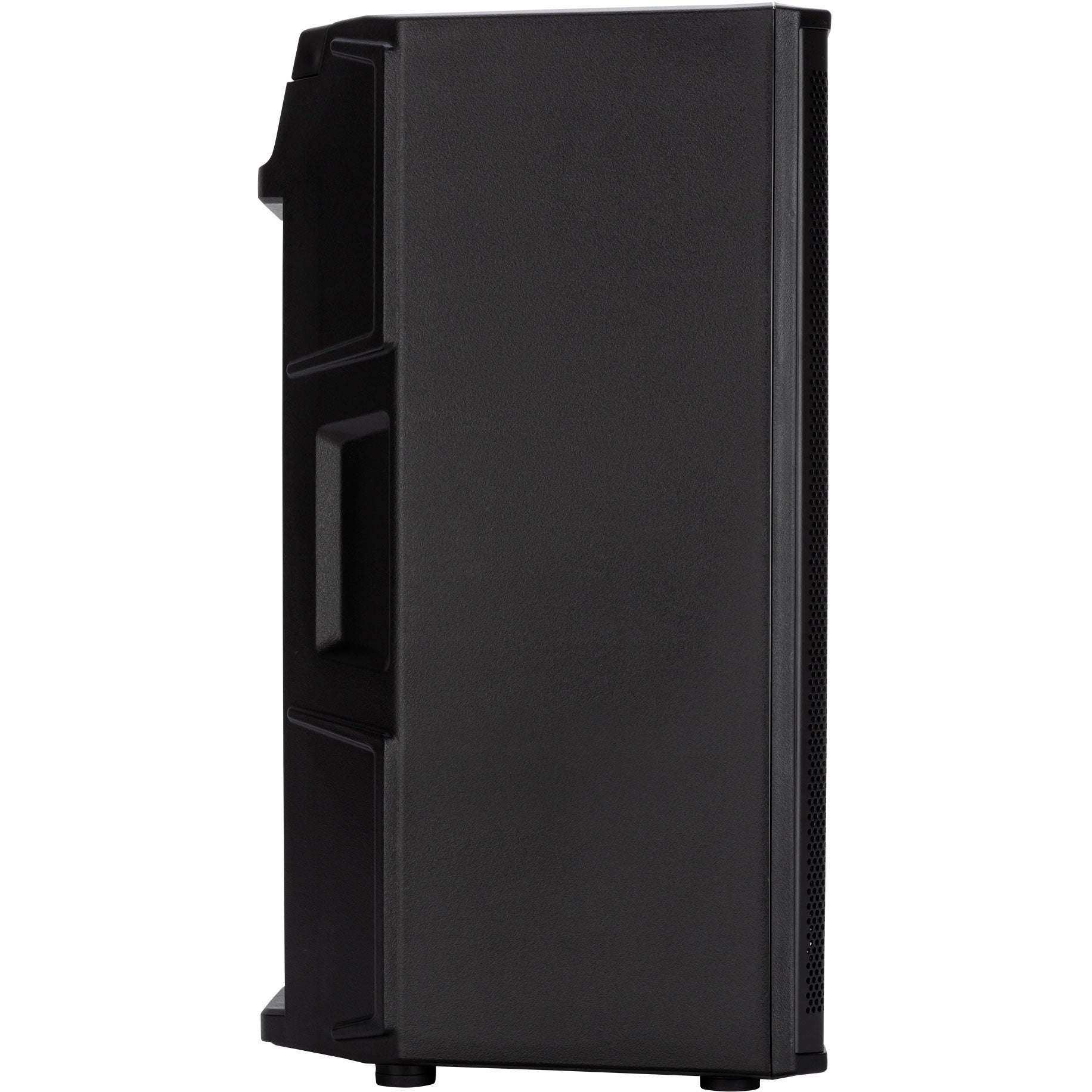 RCF ART 910-A actieve fullrange luidspreker 10 inch