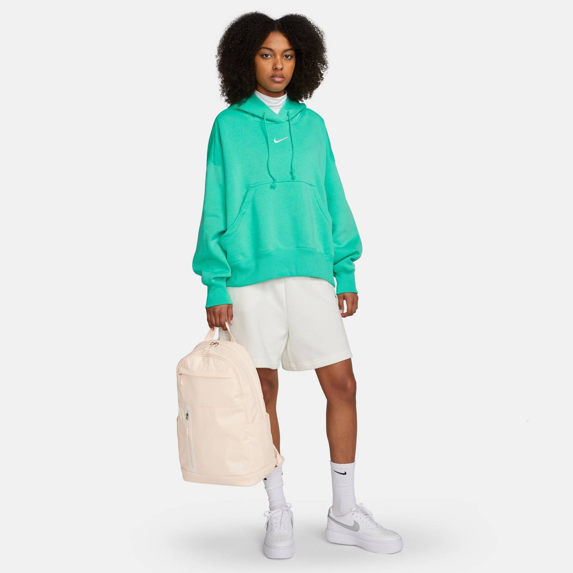 Nike| Rucksack ELEMENTAL PREMIUM BACKPACK 21 L