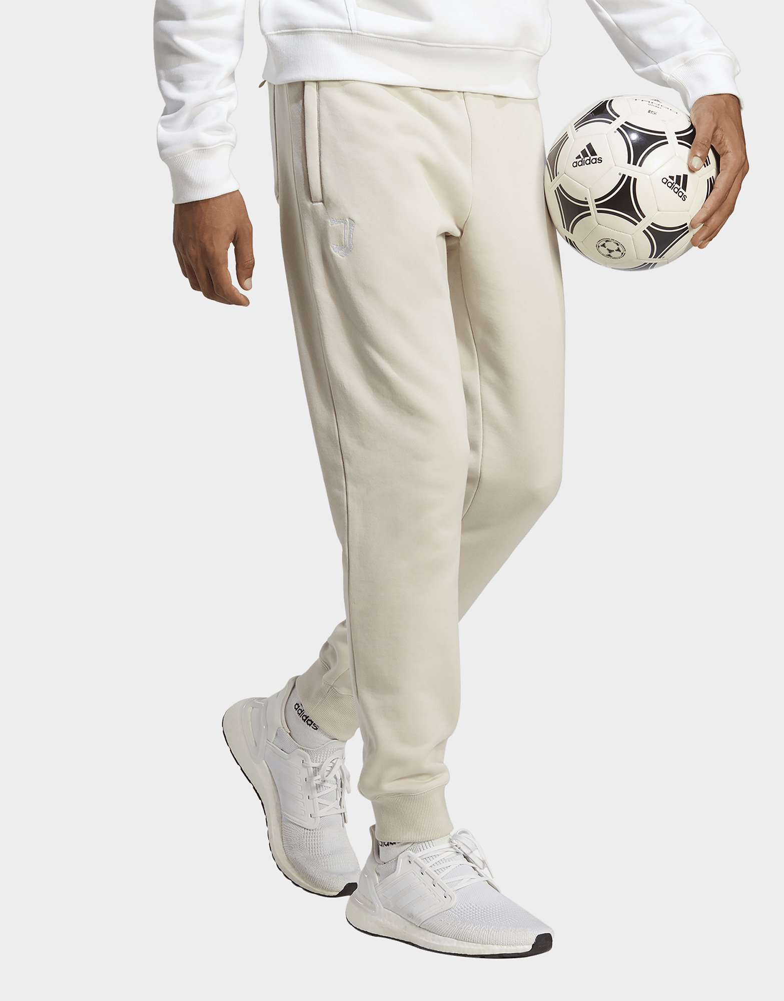 adidas Pantalon Juventus Chinese Story