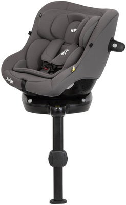Joie I-Pivot 360 Bilstol, Thunder