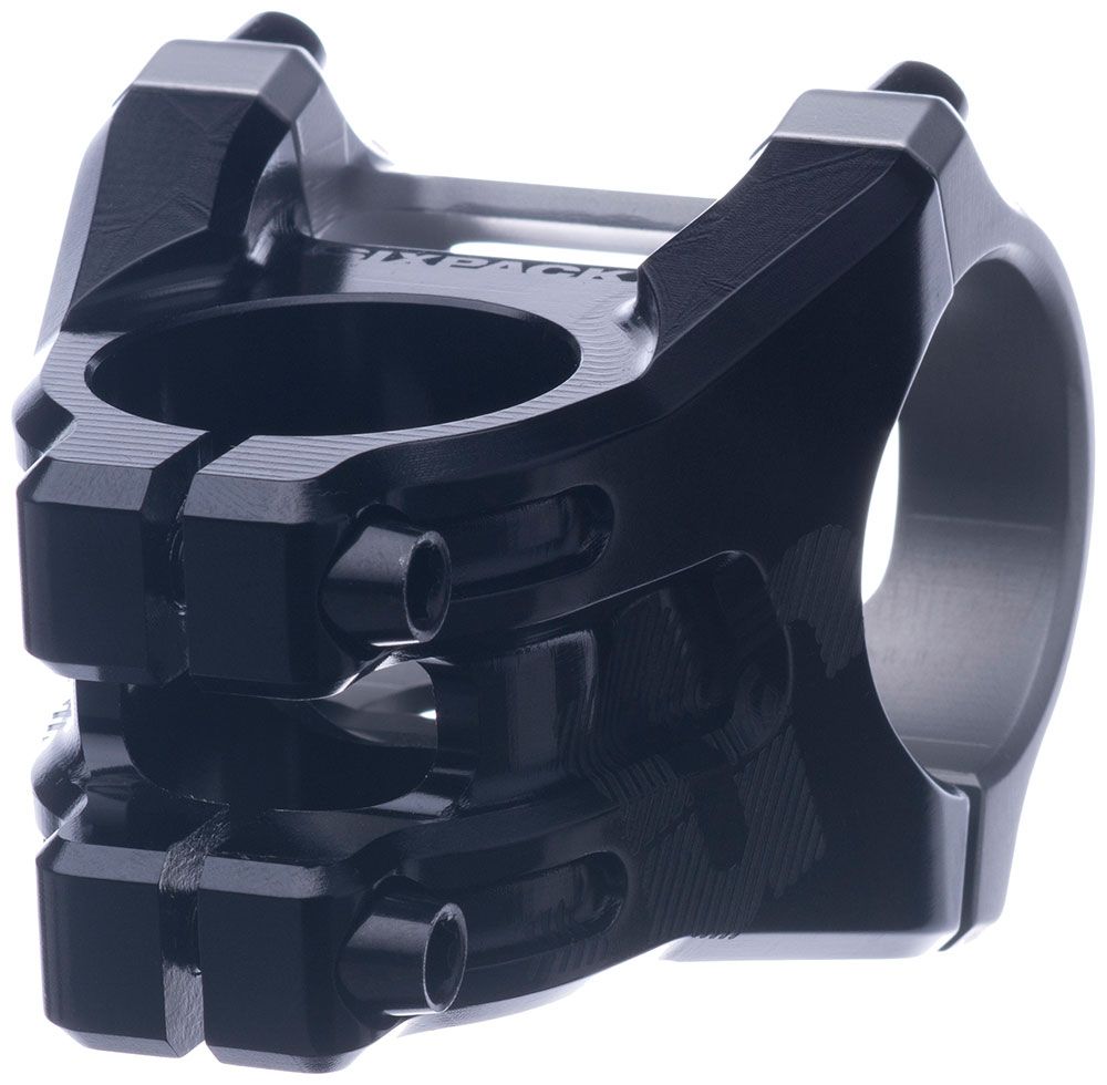 Sixpack Racing Millenium Ø35mm Vorbau kaufen | Bike-Discount