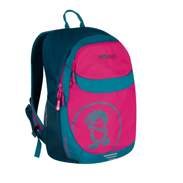 Trollkids - Kid's Skjorta Pack 20 - Sac à dos journée