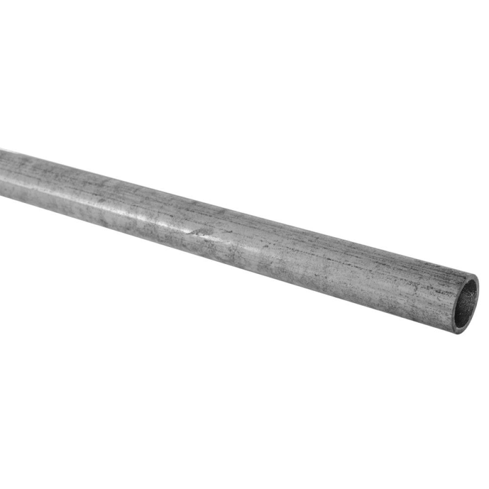 TRENINGSSTANG PLUS 63,5CM