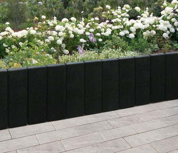 Diephaus Palisade Medio