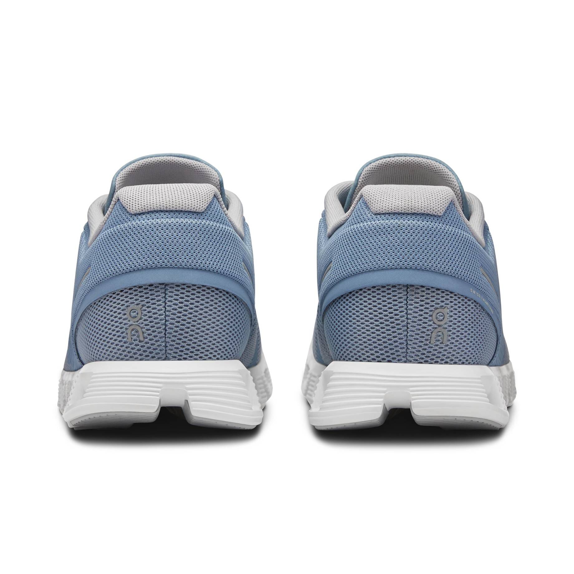 On| Herren Sneaker CLOUD 5.0