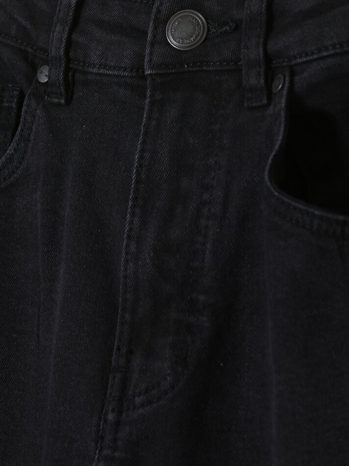 Calça jeans super skinny - Marengo