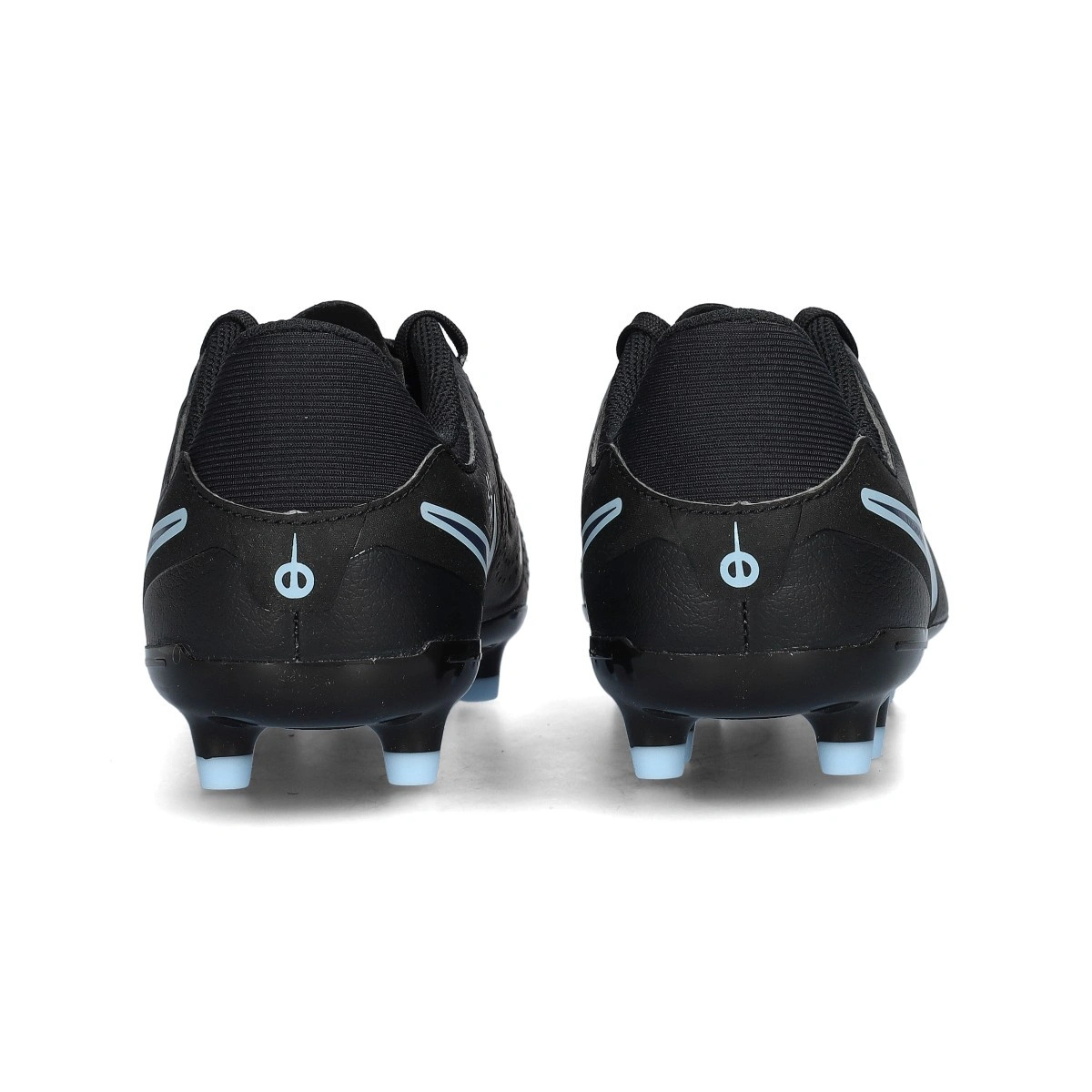 Chuteira Nike Tiempo Legend 10 Academy FG/MG Criança