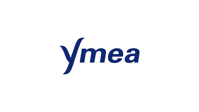 Ymea Overgang Dag & Nacht Capsules 64CP