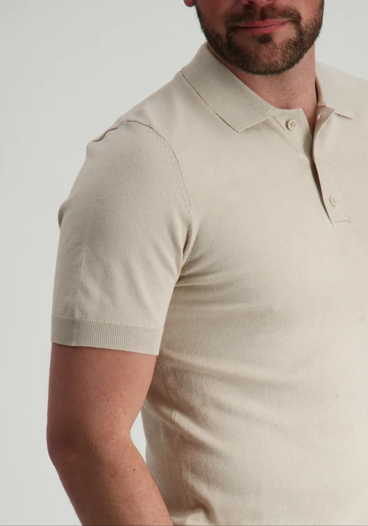 ONLY & SONS Polo Wyler 22022219
