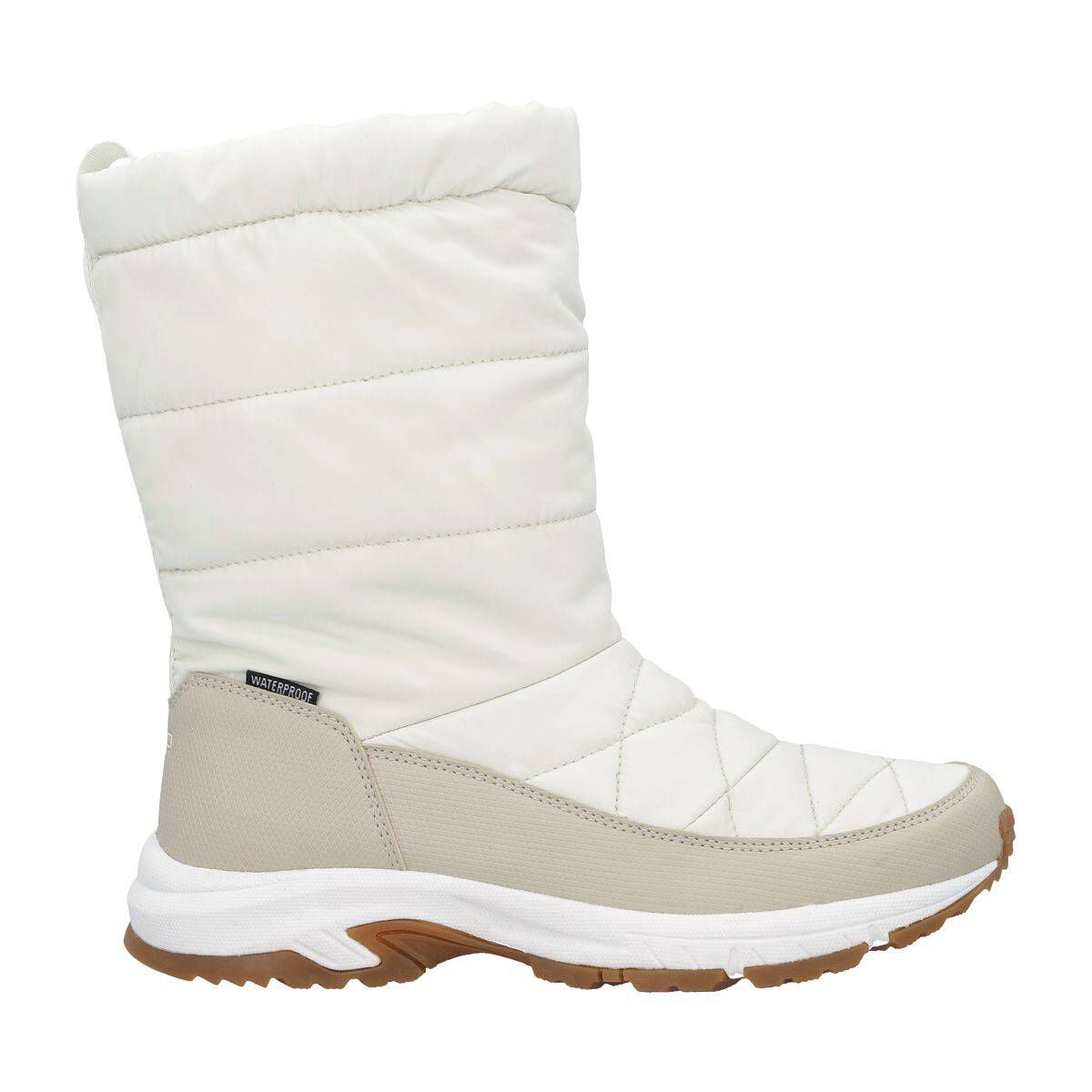 CMP| Damen Schneestiefel YAKKA wasserdicht