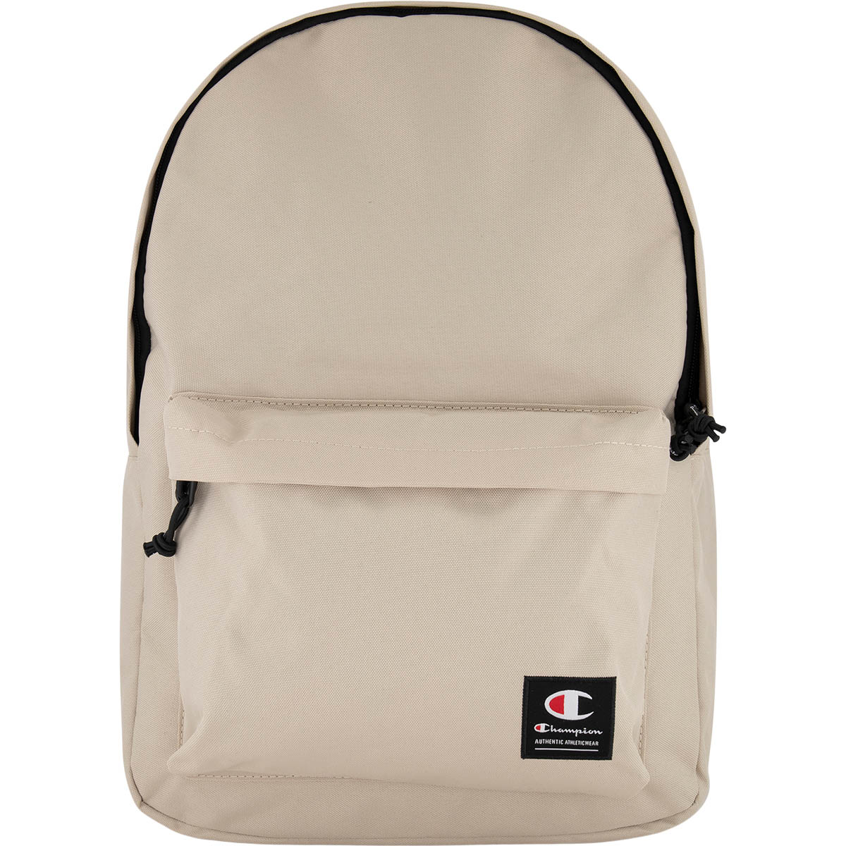 Champion Jacquard Label Rygsæk