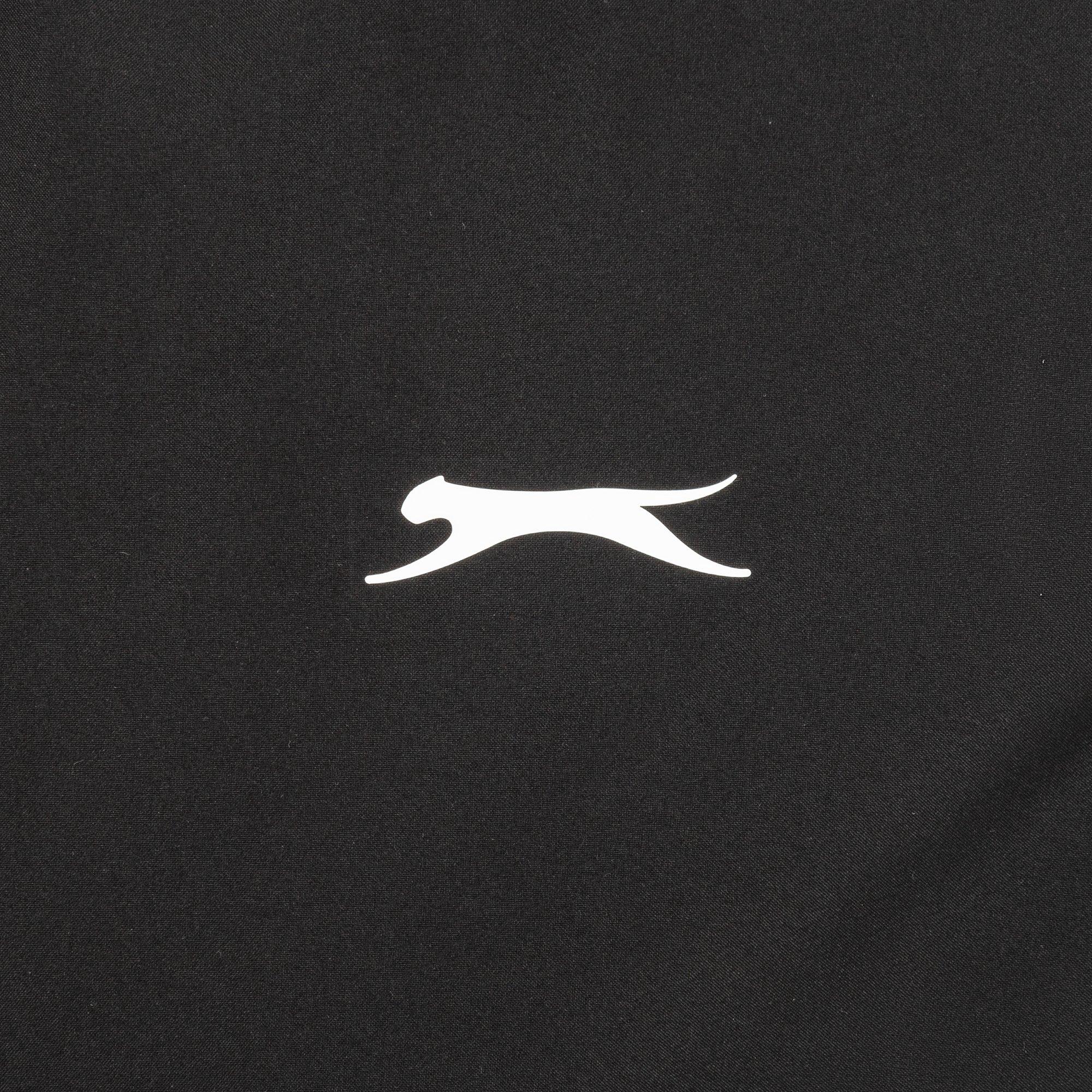 Slazenger Water Resistant Jacket Mens