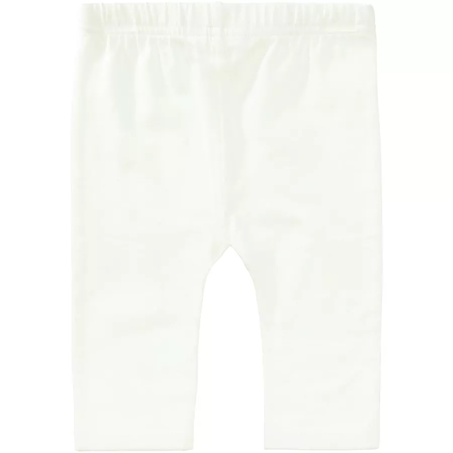 Staccato Leggings offwhite