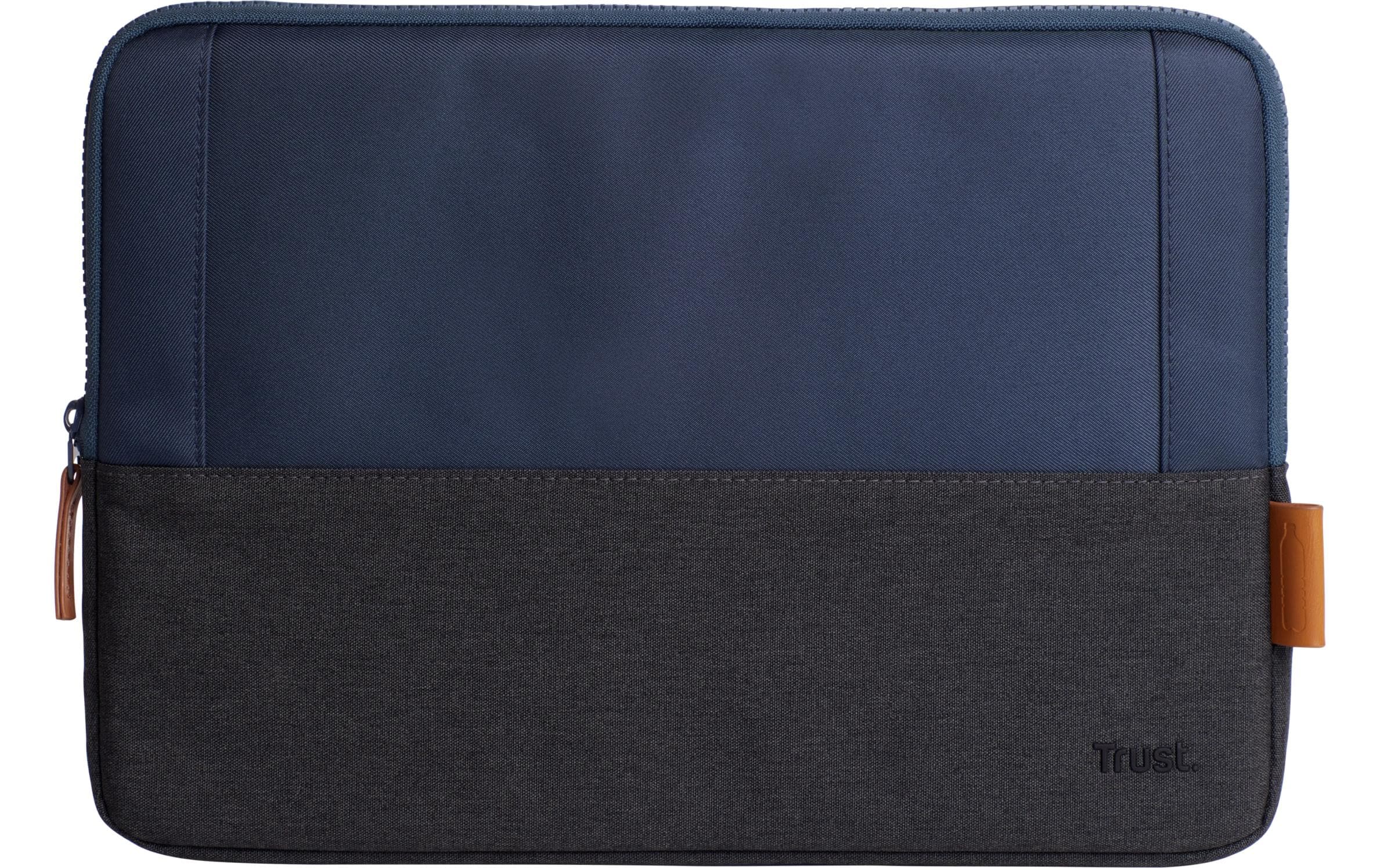 Notebook-Sleeve Lisboa Blau, 13.3