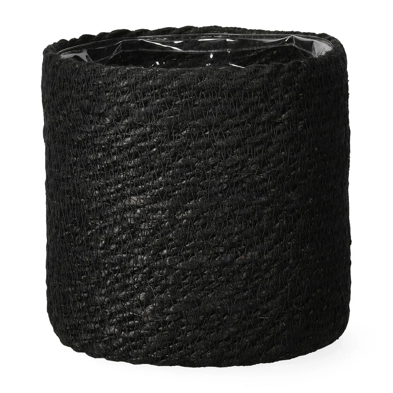 Potte Naledi Ø16 cm