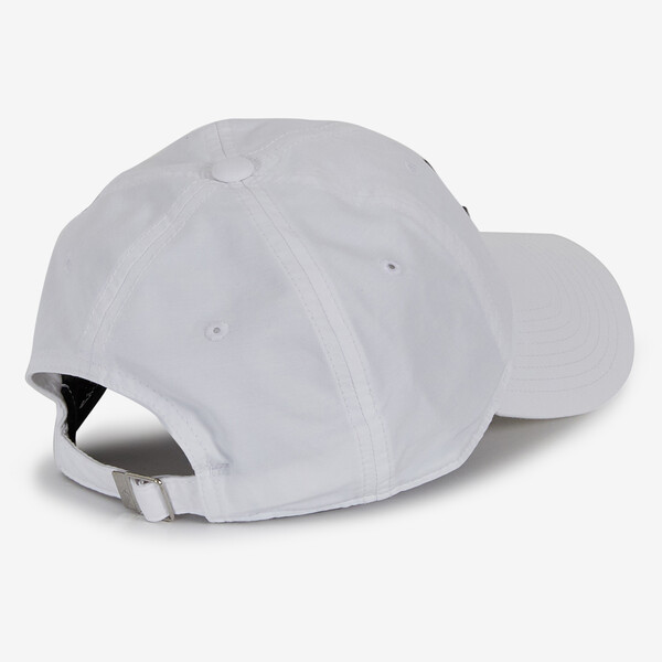 JORDAN CASQUETTE CLUB JUMPMAN