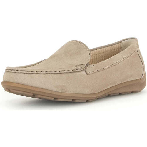 Gabor - 42.440.31 Beige