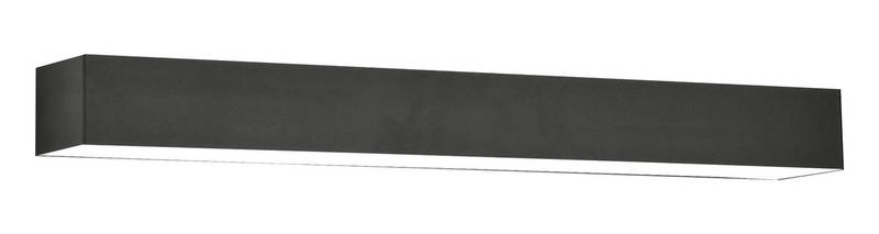 Fabas Luce Wandleuchte MISTRAL