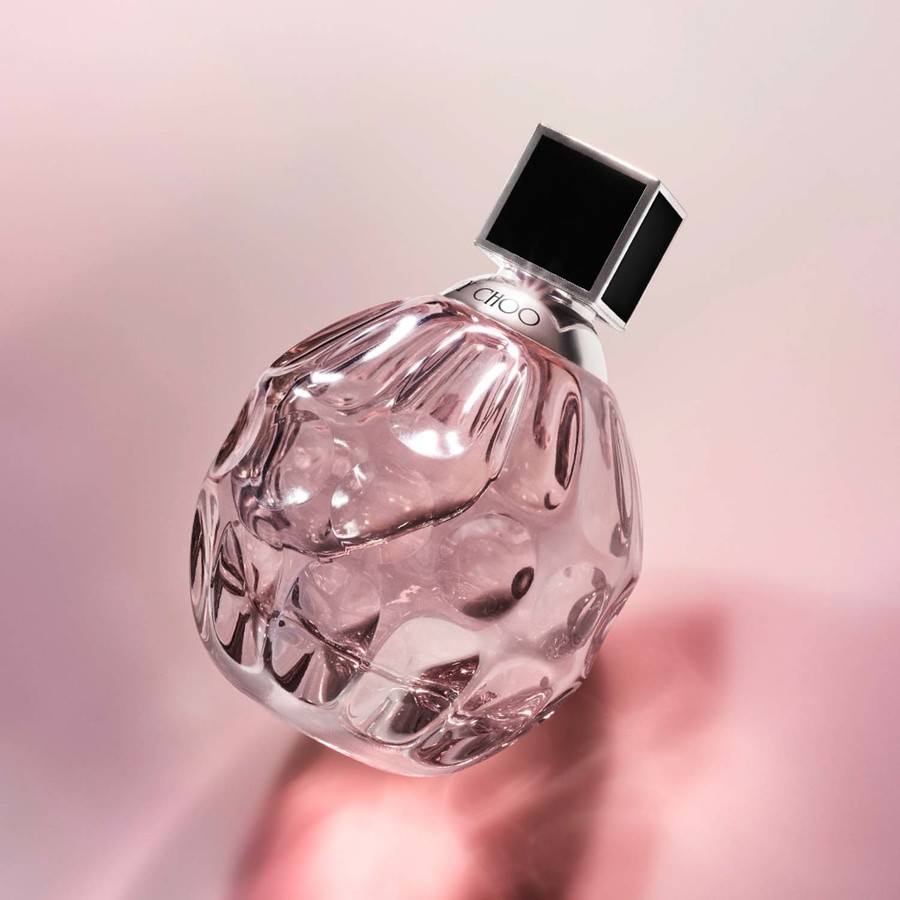 Jimmy Choo Eau De Toilette 40ml