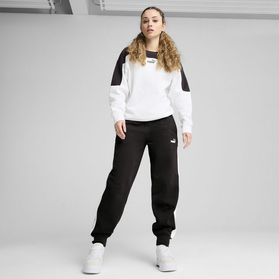 Puma Around The Block Jogginghose