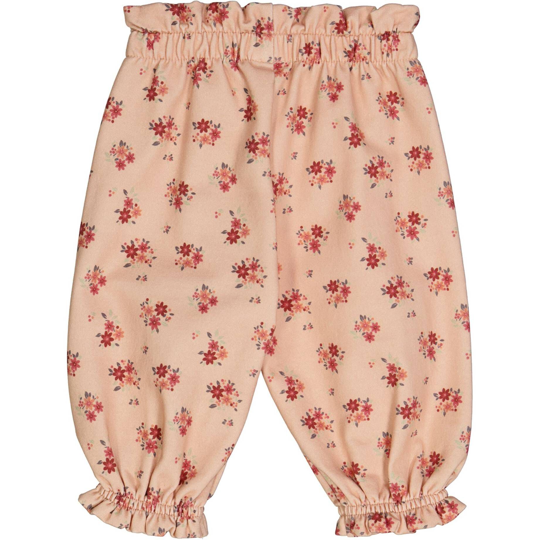 Müsli| Kinder Babyhose