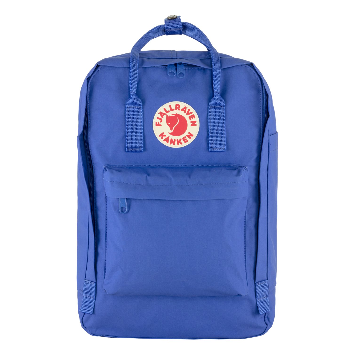 Fjallraven Kanken Laptop 17