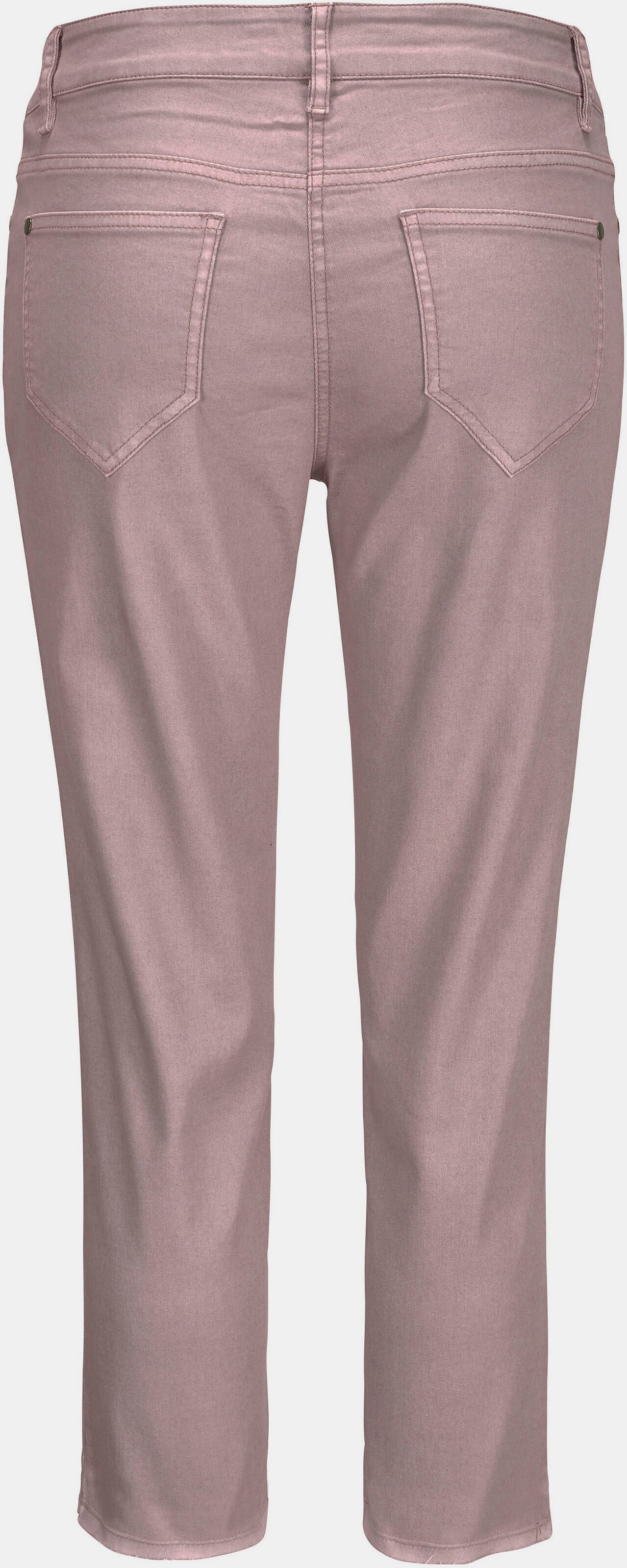 7/8-Jeggings