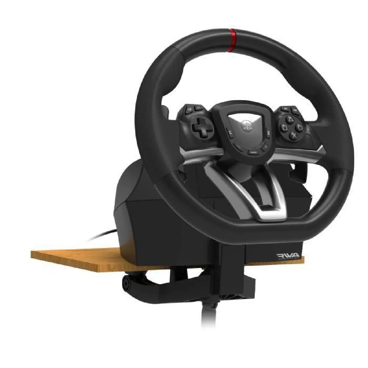 Sony Volant PS5